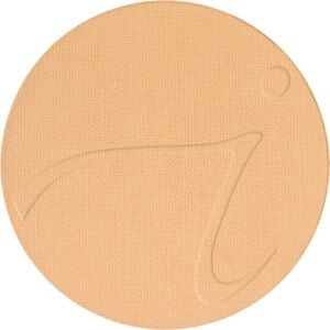 Jane Iredale PurePressed Mineral Powder-AUTUMN